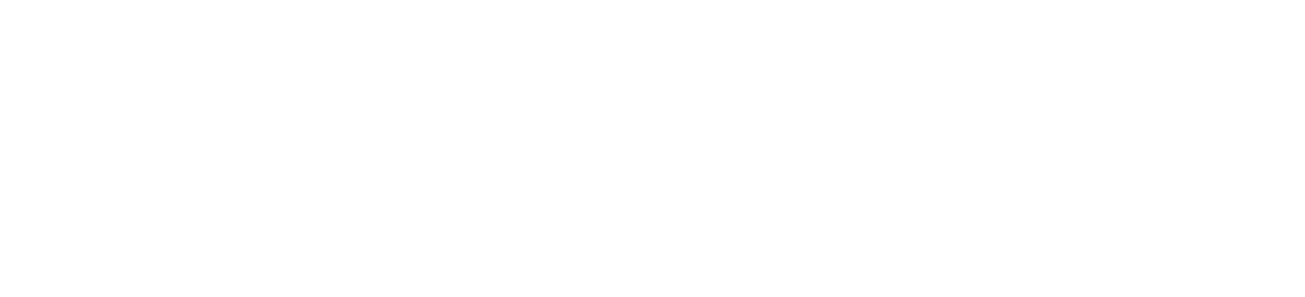 WindoStudio